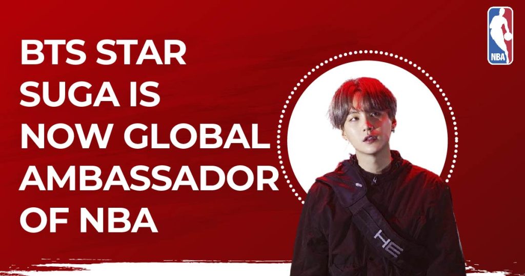 bts-star-suga-is-now-global-ambassador-of-nba